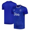 Camisetas Everton Primera 2024-25 - Hombre Camisetas Everton Primera 2024-25 - Hombre